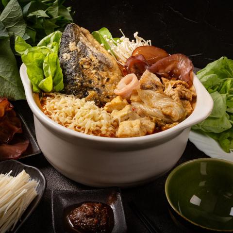 凝鏡影像工作室 - 