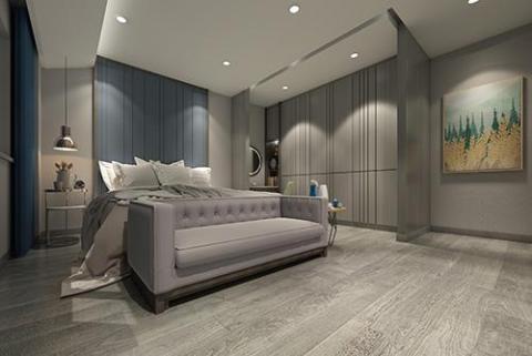 HXD.和壐設計 -  HXD.和壐設計 -