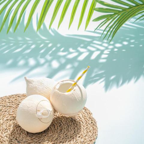 凝鏡影像工作室 - 