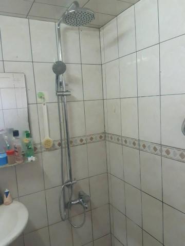 翔賀 居家水電修繕 - 浴室大花灑安裝