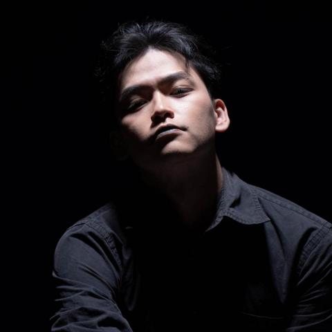 提供配音師服務的專家HO