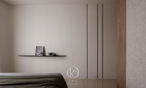 柘空間室內裝修設計 -  柘空間室內裝修設計 -