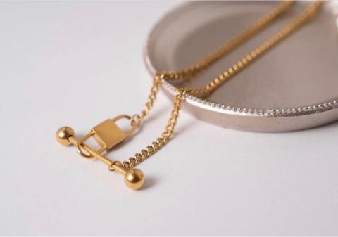 珒傑立 -  珒傑立 -