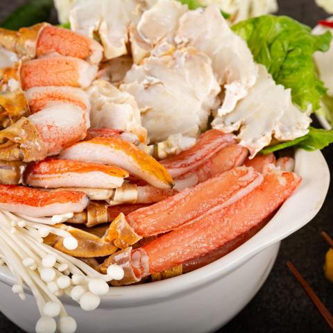 凝鏡影像工作室 - 