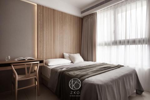 柘空間室內裝修設計 -  柘空間室內裝修設計 -