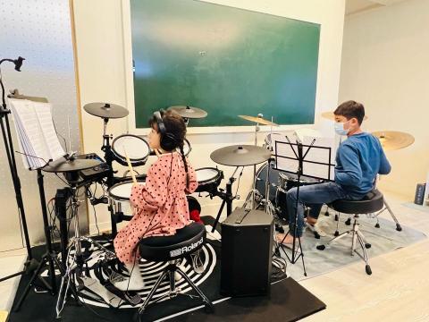 檸檬的音樂小教室 - 