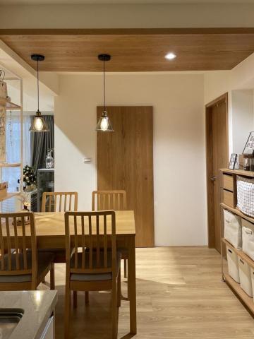 柘空間室內裝修設計 -  柘空間室內裝修設計 -