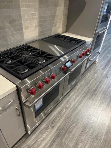 美式廚房規劃-DirectGo美式廚房家電 - 