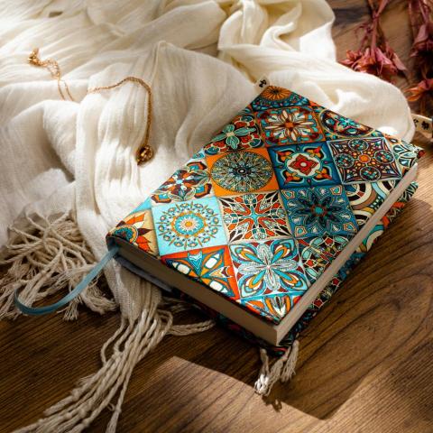 凝鏡影像工作室 - 