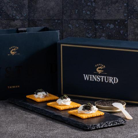 凝鏡影像工作室 - 