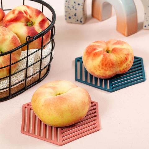 凝鏡影像工作室 - 