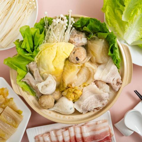 凝鏡影像工作室 - 