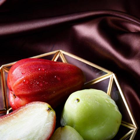 凝鏡影像工作室 - 