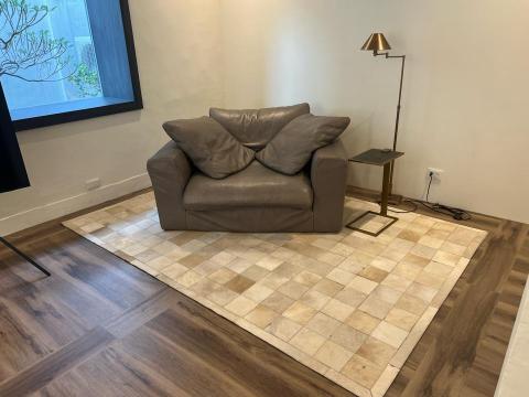 美式廚房規劃-DirectGo美式廚房家電 - 