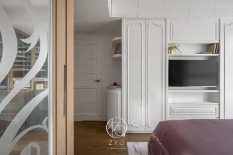 柘空間室內裝修設計 -  柘空間室內裝修設計 -