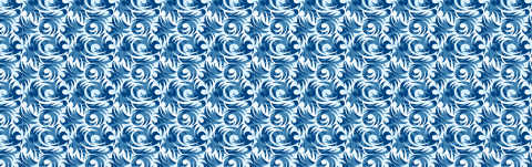 Doris studio - 使用內建軟體，積極換購電腦。