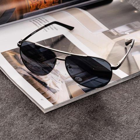 凝鏡影像工作室 - 