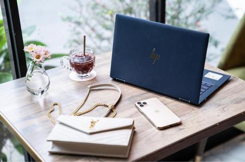 珒傑立 -  珒傑立 -