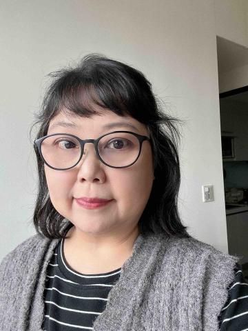 提供美術編輯服務的專家ASCT Design