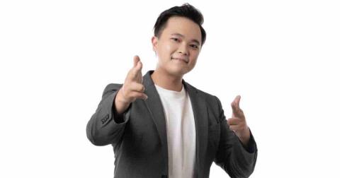 提供推動esg服務的專家禾信傳媒