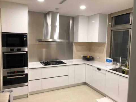 提供櫥櫃ikea服務的專家橙洁櫥具