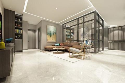 HXD.和壐設計 -  HXD.和壐設計 -