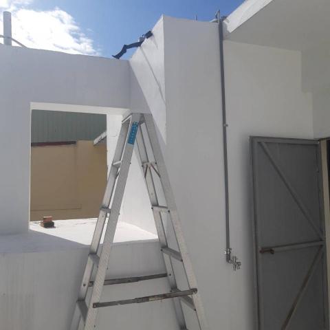 翔賀 居家水電修繕 - 新設水龍頭