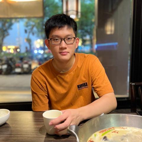 提供tommy包包服務的專家家宏朱