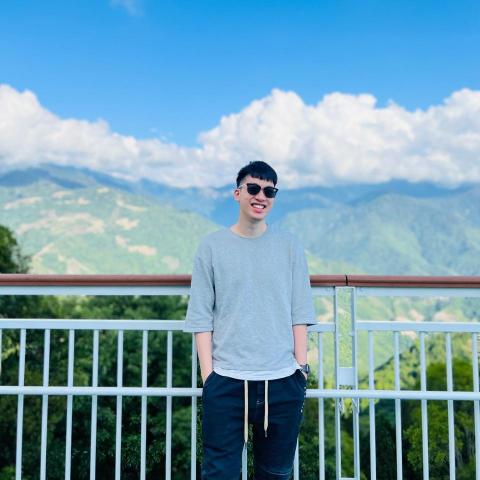 提供ios開發服務的專家Book Su