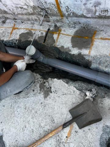 奕晟國際工程股份有限公司 - 