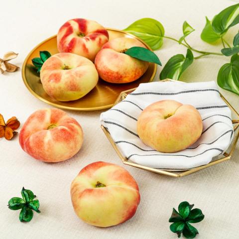 凝鏡影像工作室 - 