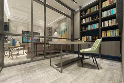 HXD.和壐設計 -  HXD.和壐設計 -