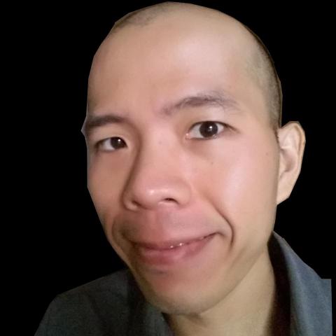 提供論文翻譯公司台北服務的專家葉宗桓