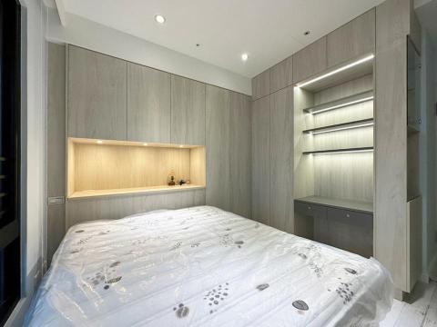 柘空間室內裝修設計 -  柘空間室內裝修設計 -