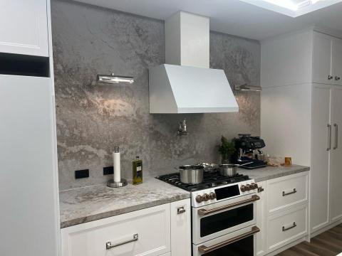 美式廚房規劃-DirectGo美式廚房家電 - 