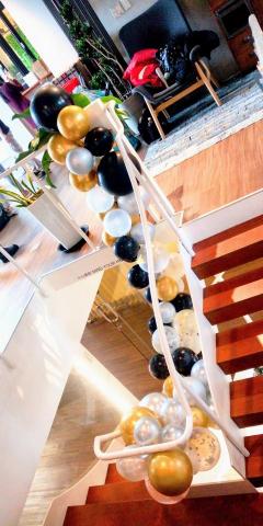 Milk's花藝×芳療×藝術手作工作室 - 