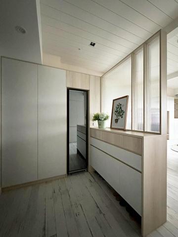 柘空間室內裝修設計 -  柘空間室內裝修設計 -