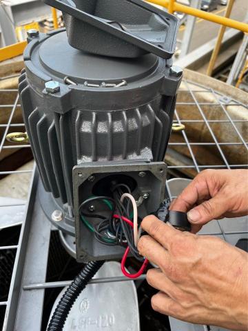 奕晟國際工程股份有限公司 - 