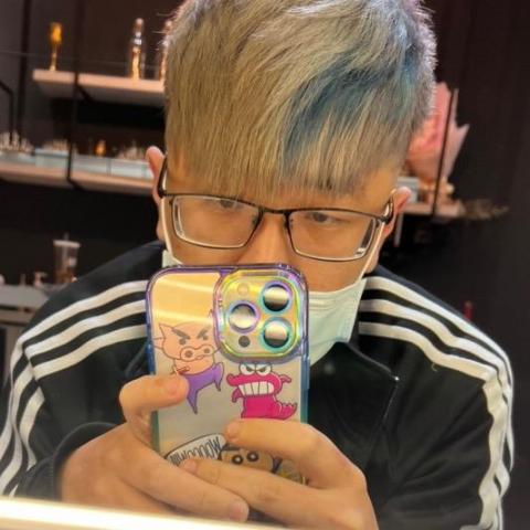 提供acecpt自學服務的專家阿祥