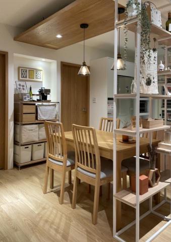 柘空間室內裝修設計 -  柘空間室內裝修設計 -