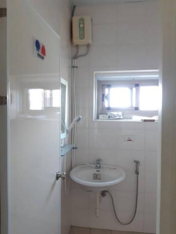 翔賀 居家水電修繕 - 安裝瞬熱型熱水器