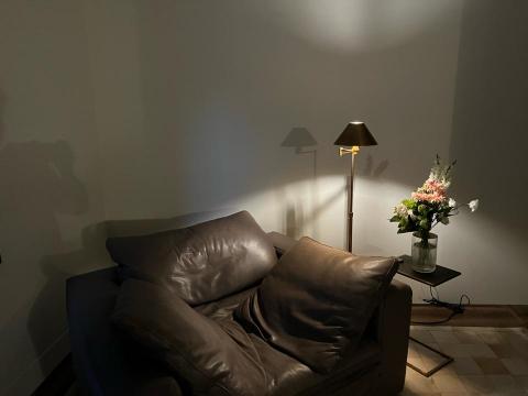 美式廚房規劃-DirectGo美式廚房家電 - 