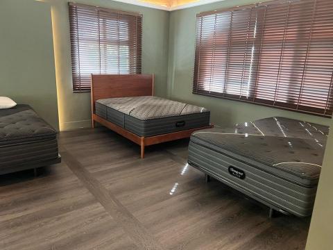 美式廚房規劃-DirectGo美式廚房家電 - 