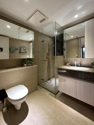 柘空間室內裝修設計 -  柘空間室內裝修設計 -