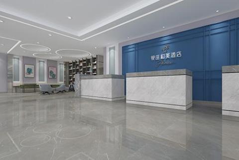 HXD.和壐設計 -  HXD.和壐設計 -