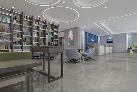 HXD.和壐設計 -  HXD.和壐設計 -