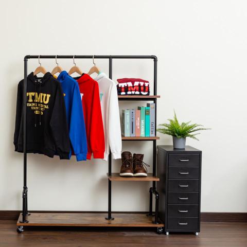 凝鏡影像工作室 - 