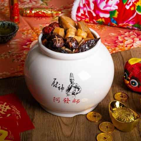 凝鏡影像工作室 - 