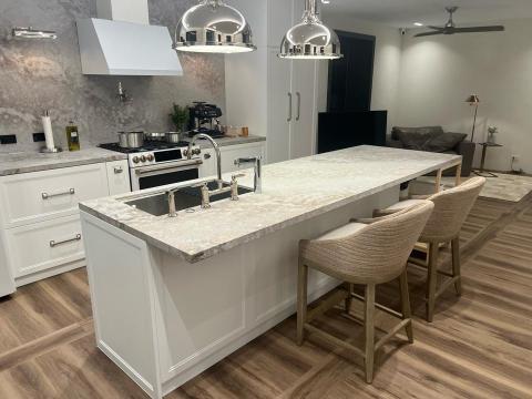 美式廚房規劃-DirectGo美式廚房家電 - 