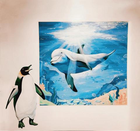 賴琬蓁 -  賴琬蓁 -
